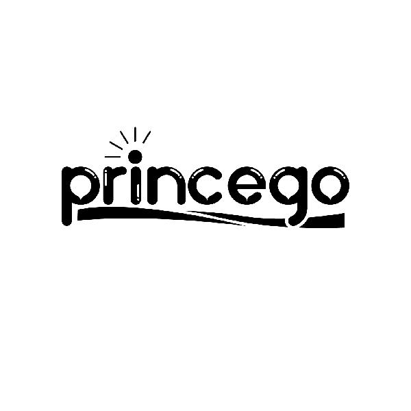 PRINCEGO