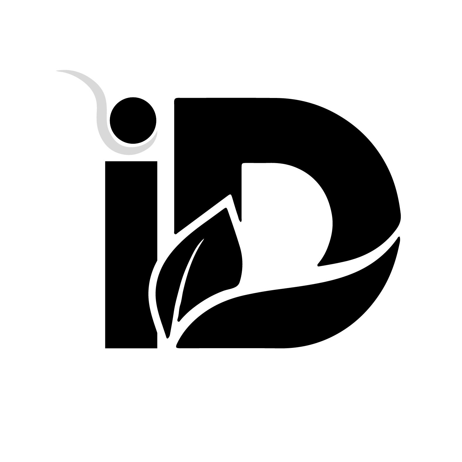 ID