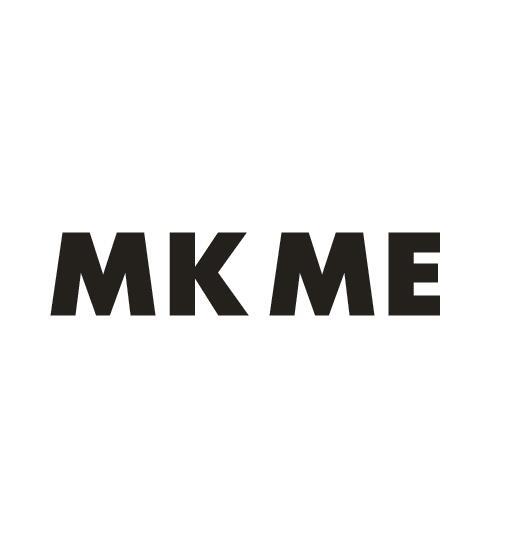 MKME