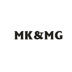 MK&MG