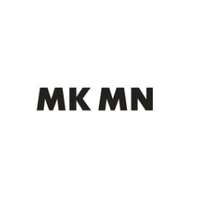 MKMN