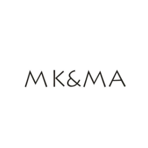 MK&MA