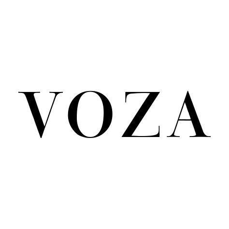 VOZA