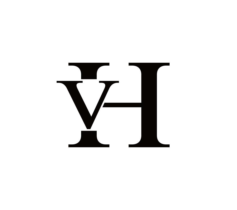 VH