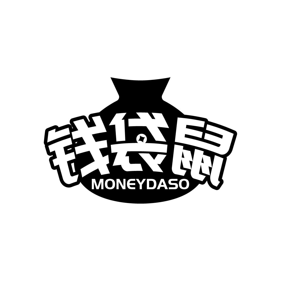 钱袋鼠MONEYDASO