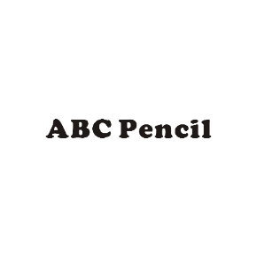 ABCPENCIL