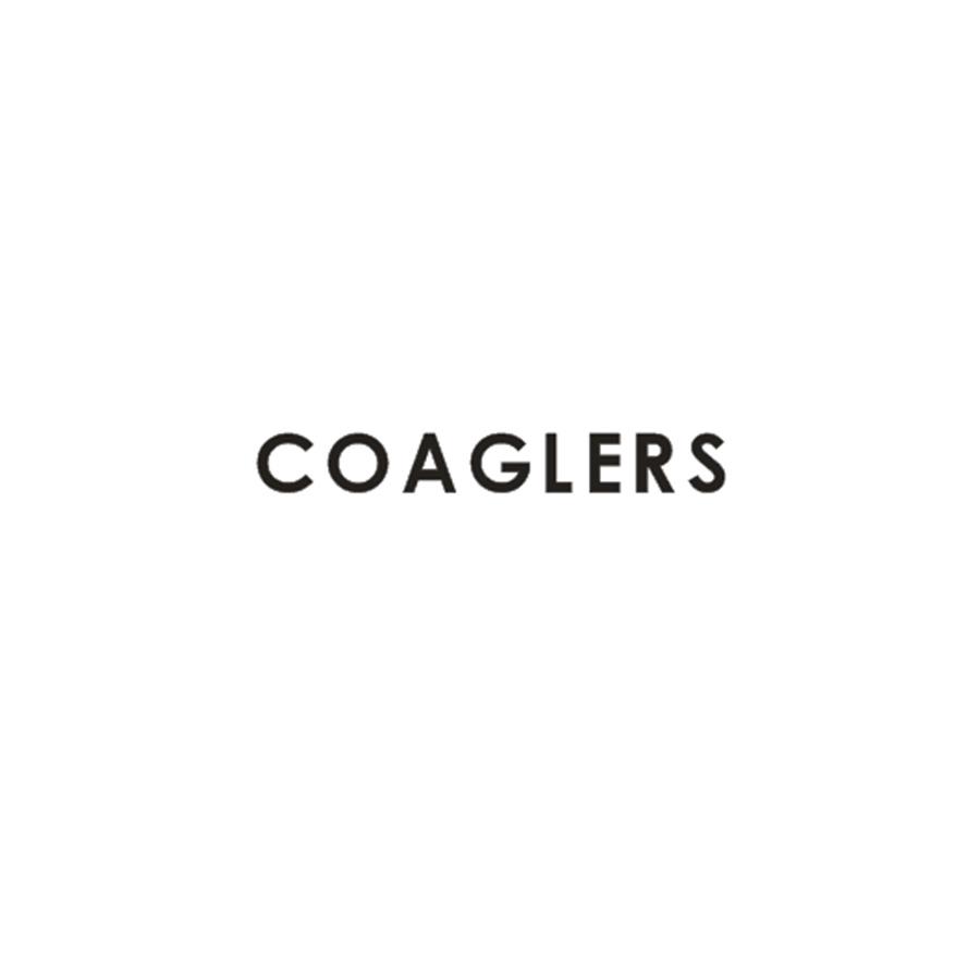 COAGLERS
