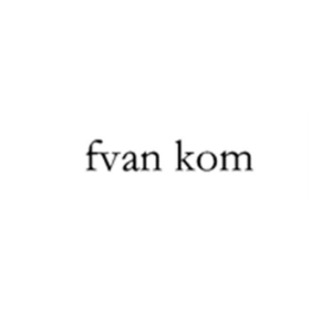 FVANKOM