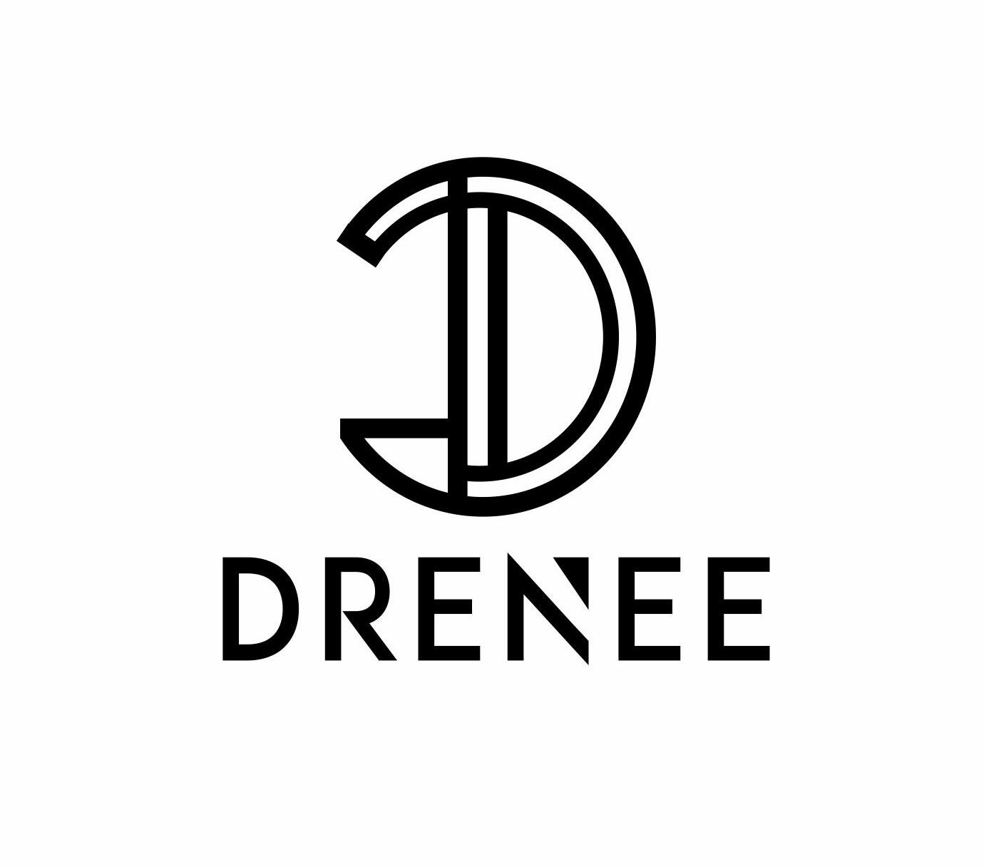 DRENEE