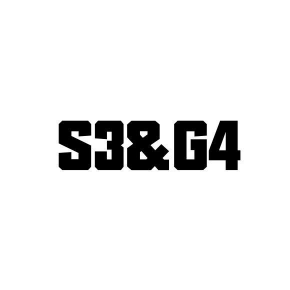 S3&G4