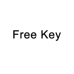 FREEKEY