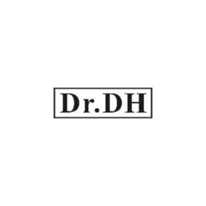 DR.DH