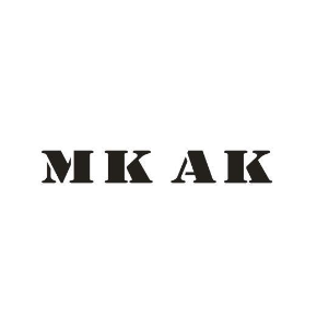 MKAK