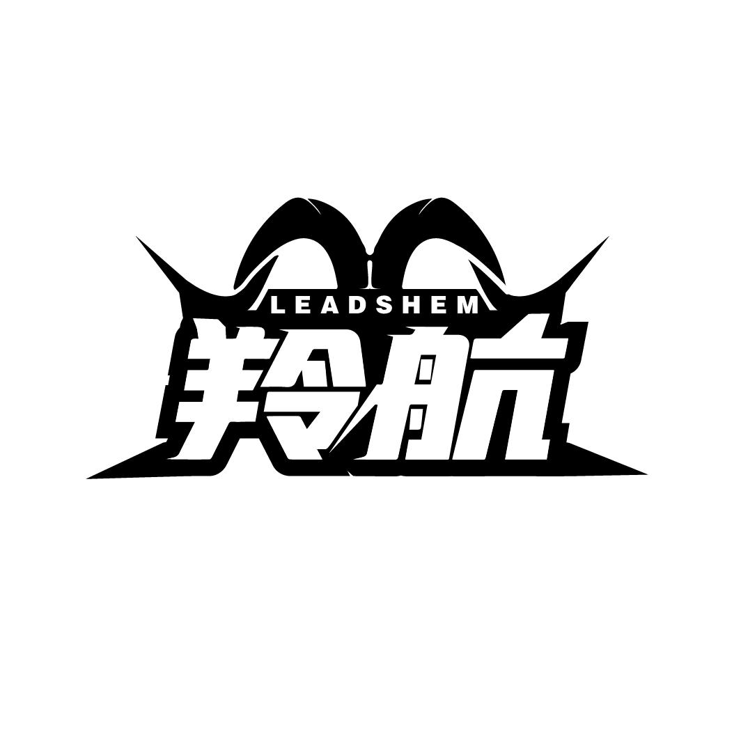 羚航LEADSHEM