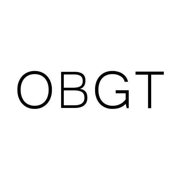 OBGT