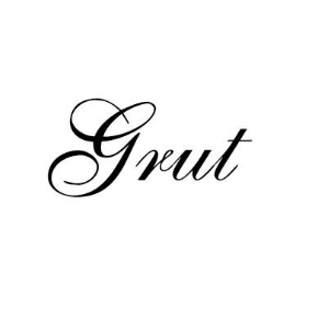 GRUT