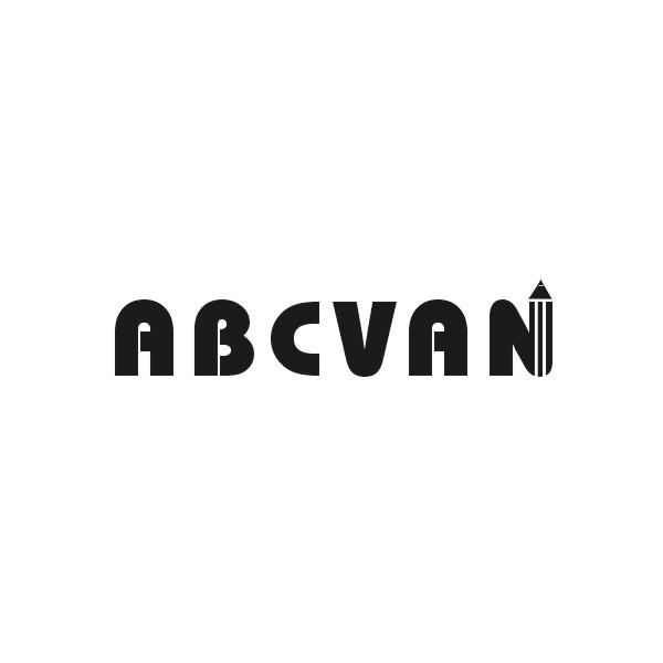 ABCVAN