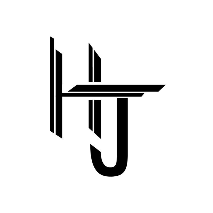 HJ