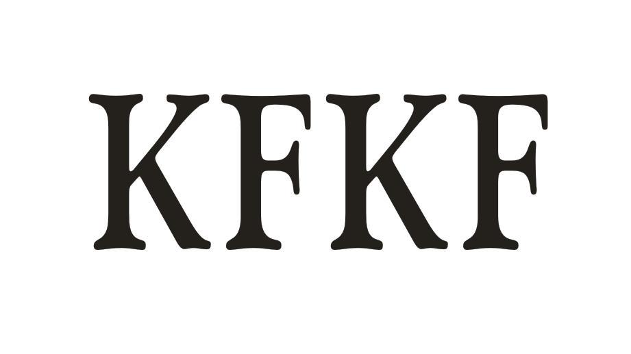 KFKF