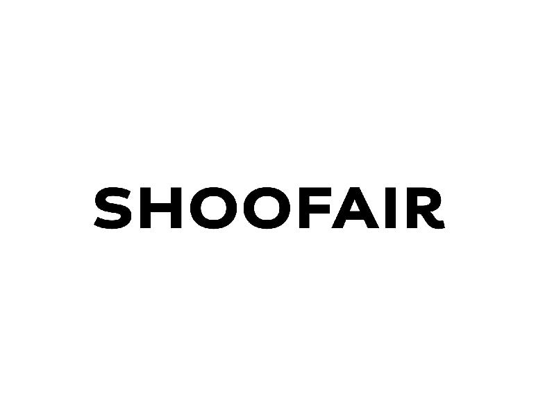 SHOOFAIR