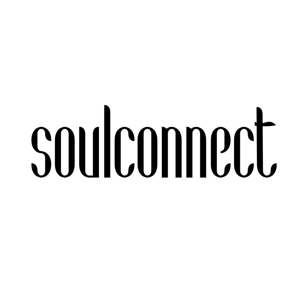 SOULCONNECT
