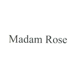 MADAMROSE