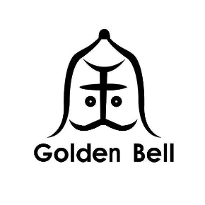 GOLDENBELL