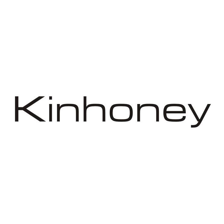 KINHONEY