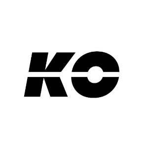 KO