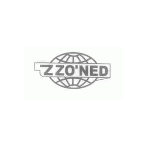 ZZO'NED
