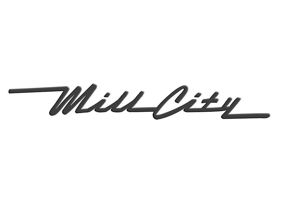 WILLCITY