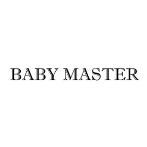BABYMASTER