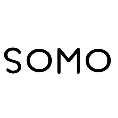 SOMO