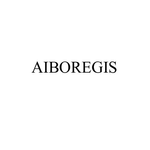 AIBOREGIS