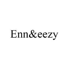 ENN&EEZY
