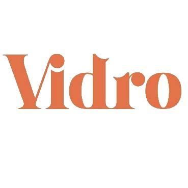 VIDRO