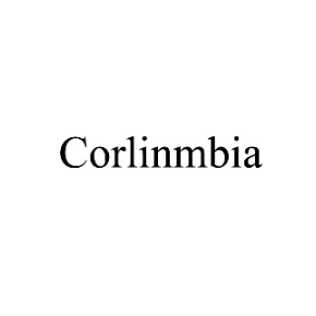CORLINMBIA