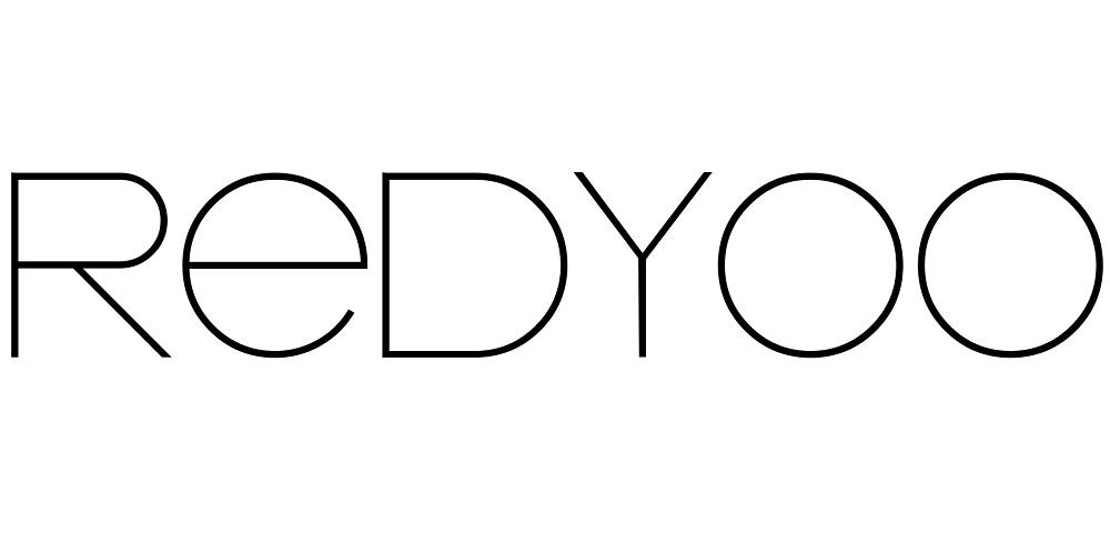 REDYOO
