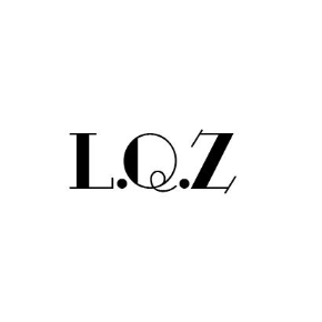 L.Q.Z