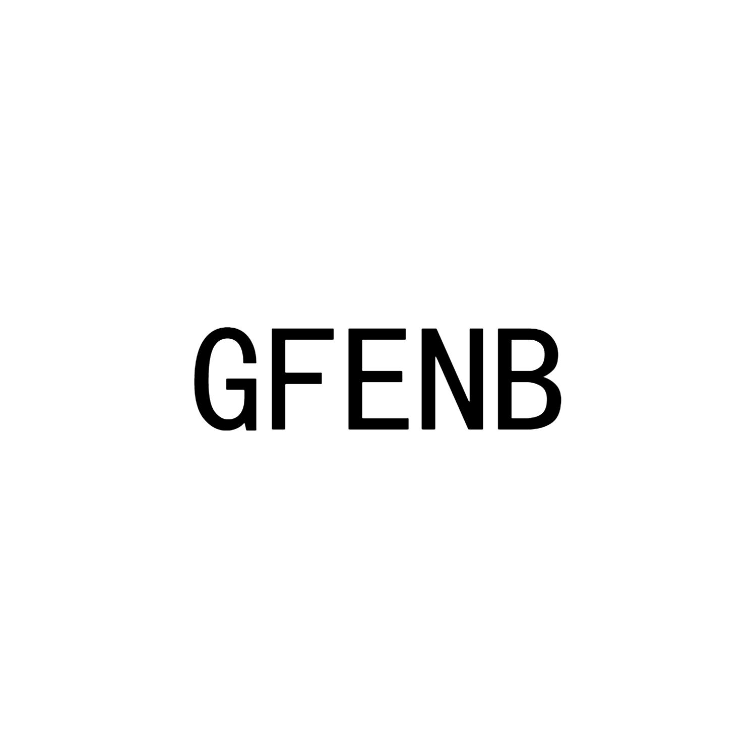 GFENB