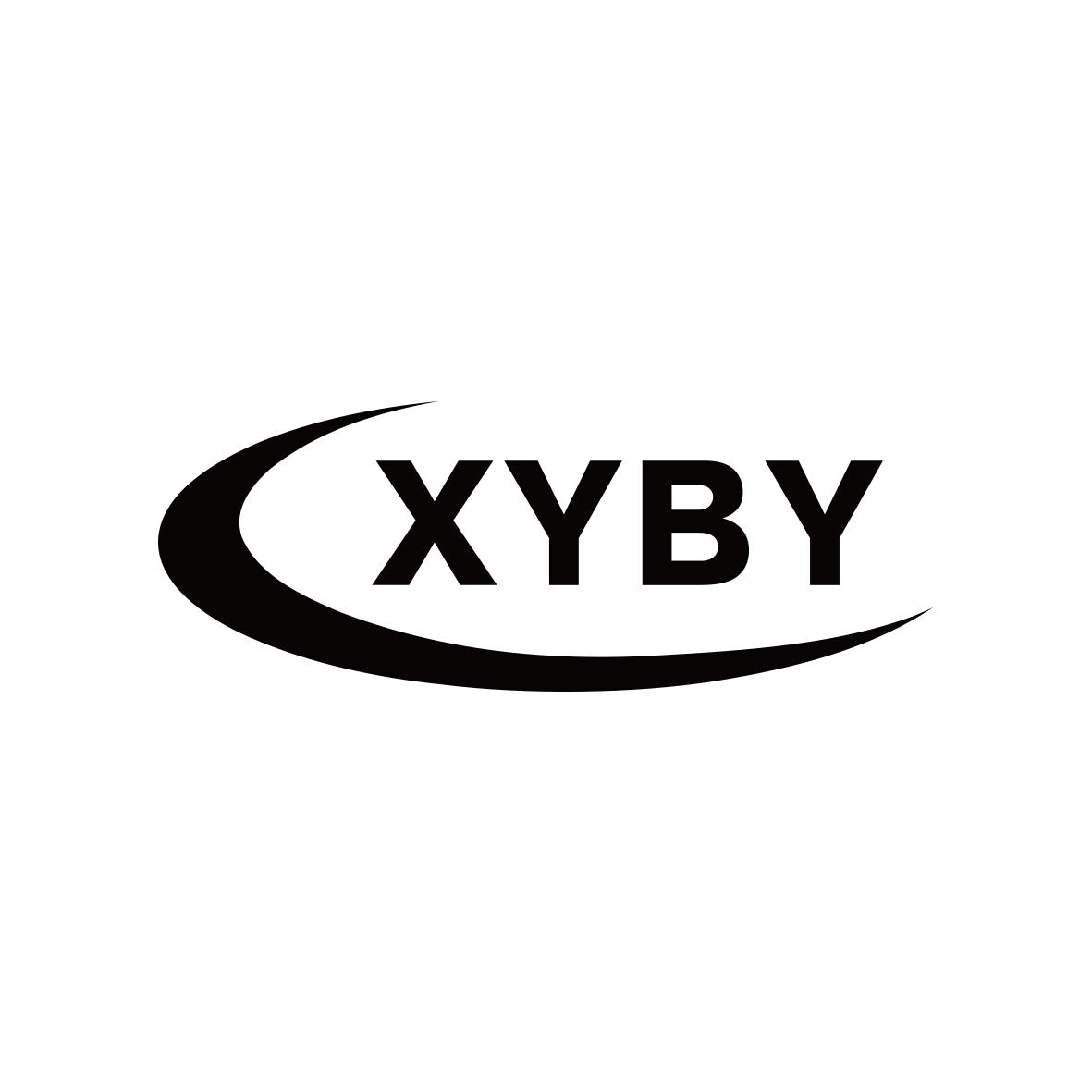 XYBY