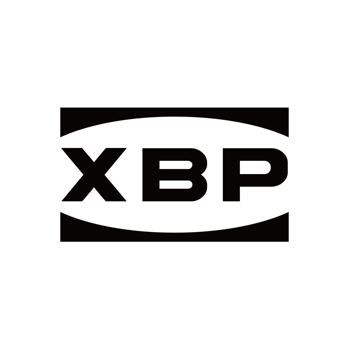 XBP