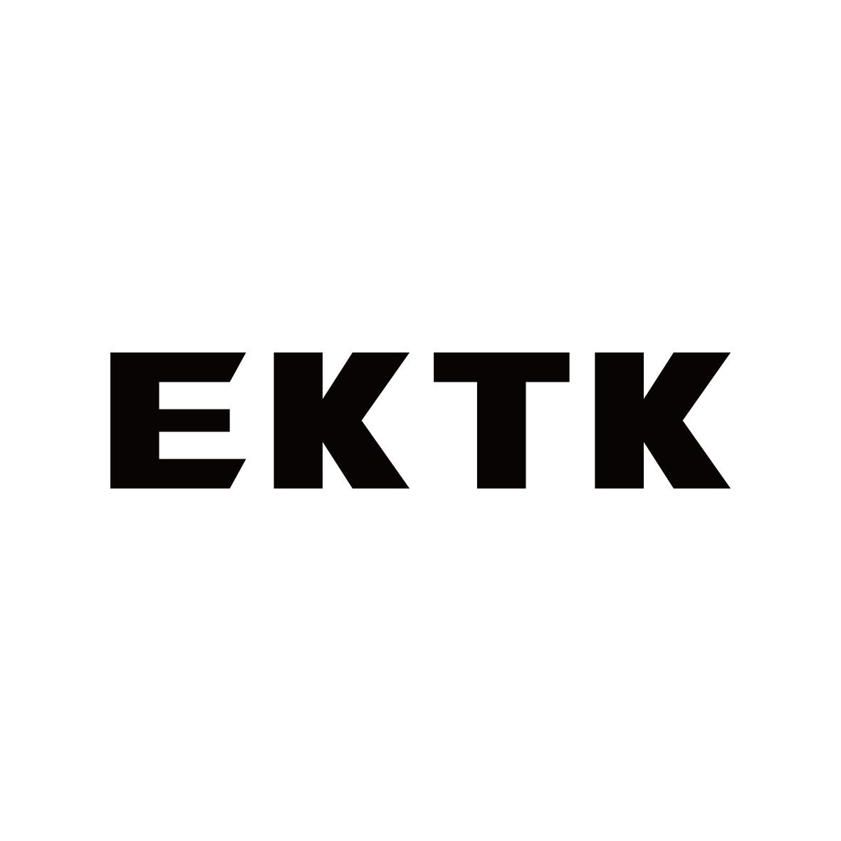 EKTK