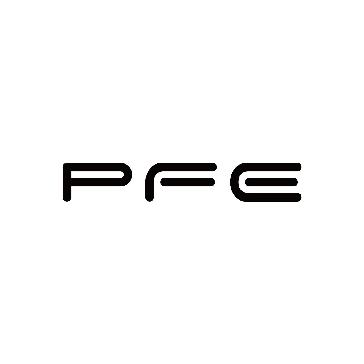 PFE