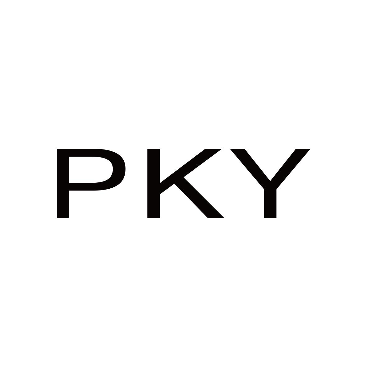 PKY