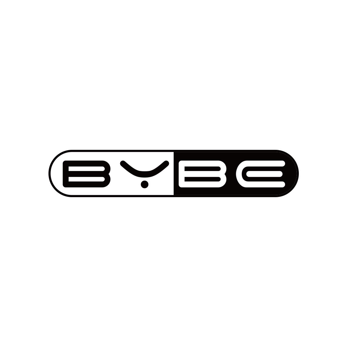 BYBE