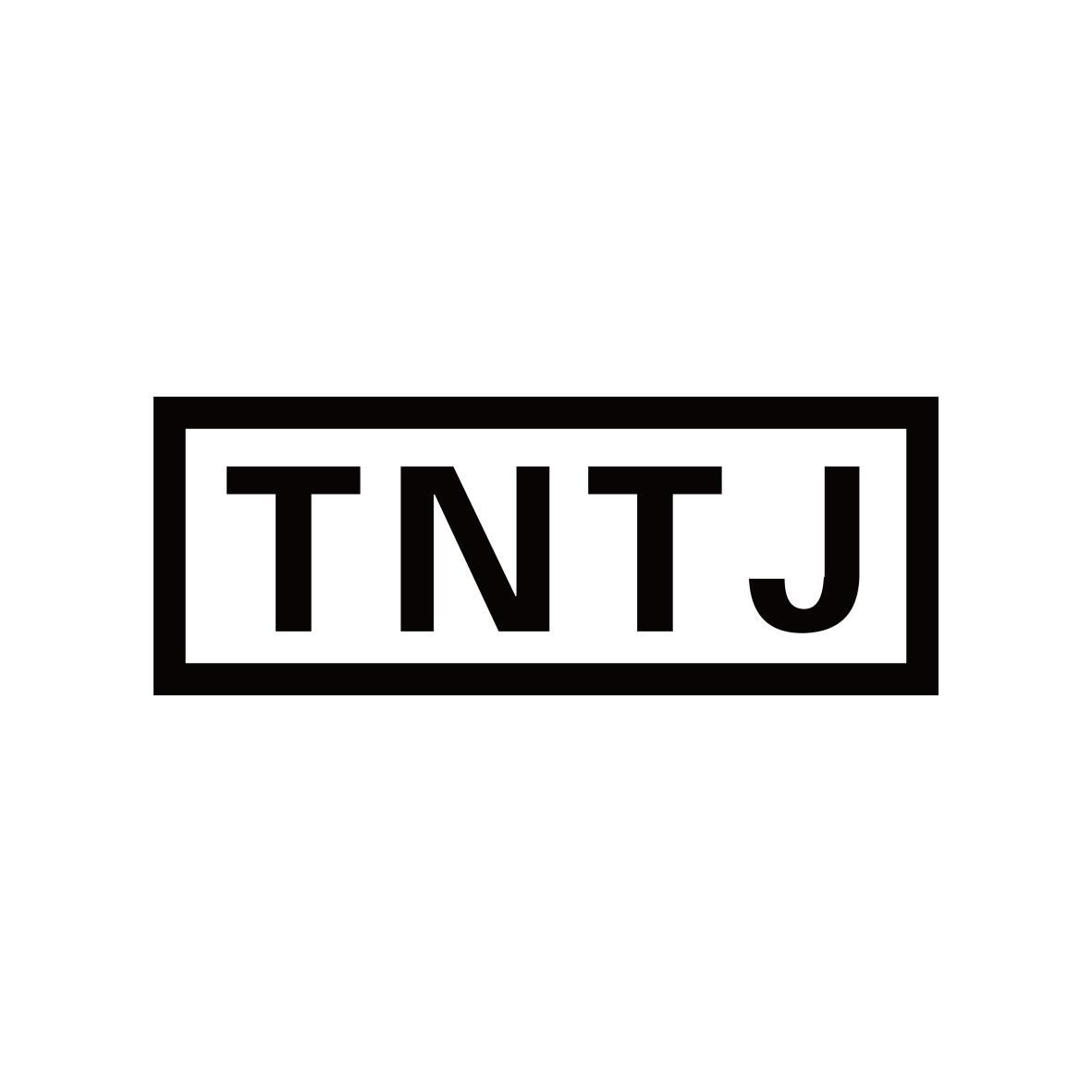 TNTJ