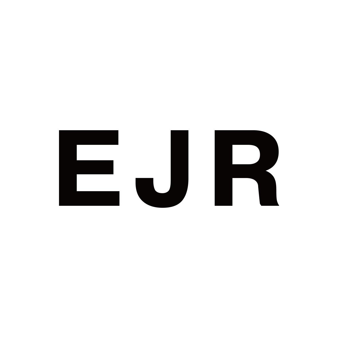 EJR
