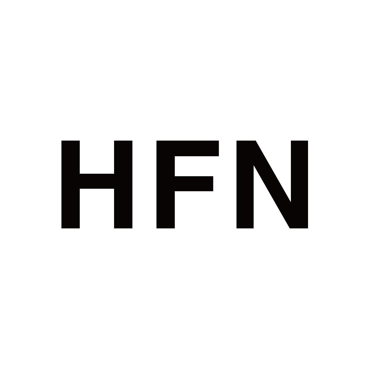 HFN