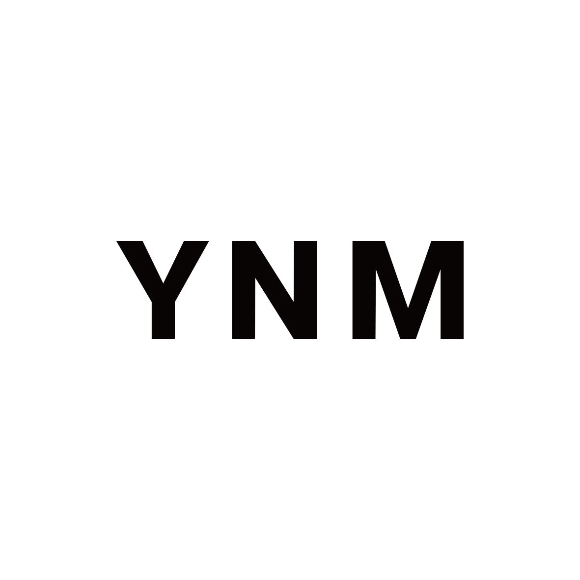 YNM